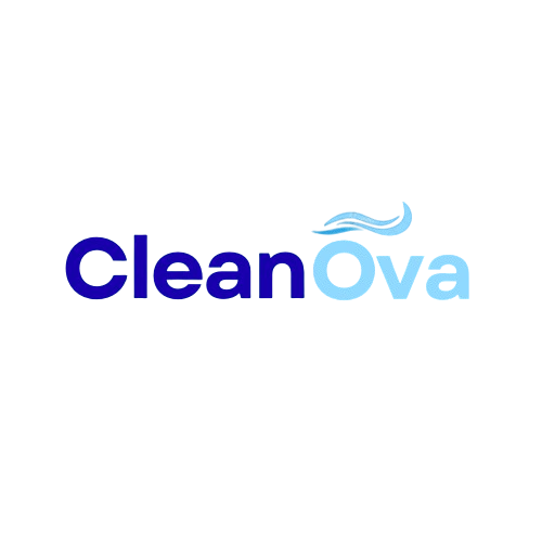 Cleanova
